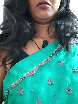 Janu-hasena online show from 10-21-25, 05:56