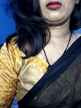 Janu-hasena online show from 02-09-26, 08:51