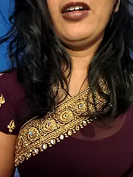 Janu-hasena online show from 04-12-26, 01:20