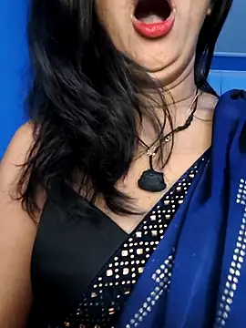 Snapshot of Janu-hasena chatting on 04-21-26, 01:53 Janu-hasena online show from 04-21-26, 01:53