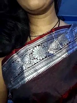 Janu-hasena online show from 03-12-26, 05:45