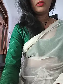Snapshot of Janu-hasena chatting on 05-26-26, 06:50 Janu-hasena online show from 05-26-26, 06:50