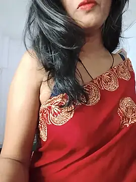 Snapshot of Janu-hasena chatting on 06-01-26, 06:18 Janu-hasena online show from 06-01-26, 06:18