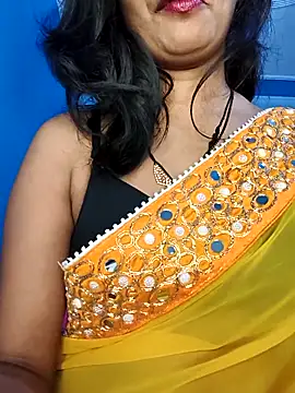 Janu-hasena online show from 03-29-26, 06:26