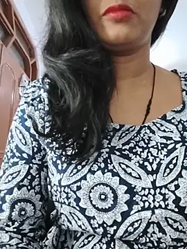 Snapshot of Janu-hasena chatting on 05-30-26, 06:46 Janu-hasena online show from 05-30-26, 06:46