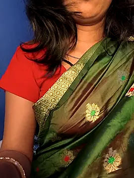 Janu-hasena online show from 03-14-26, 06:14