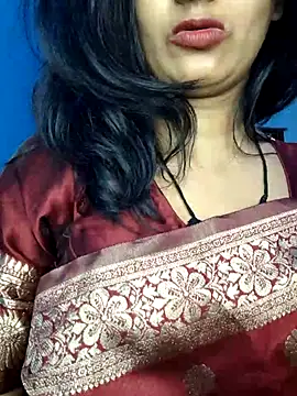 Janu-hasena online show from 02-11-26, 11:59