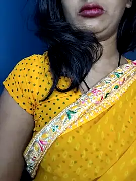 Janu-hasena online show from 02-18-26, 01:29