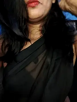 Snapshot of Janu-hasena chatting on 04-23-26, 12:29 Janu-hasena online show from 04-23-26, 12:29