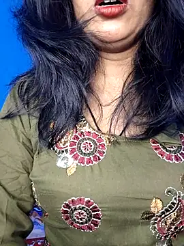 Janu-hasena online show from 03-04-26, 01:08