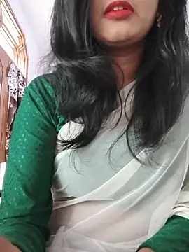 Snapshot of Janu-hasena chatting on 05-31-26, 06:52 Janu-hasena online show from 05-31-26, 06:52