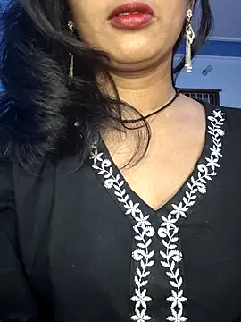 Janu-hasena online show from 02-04-26, 05:19