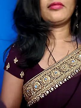 Janu-hasena online show from 04-03-26, 10:43