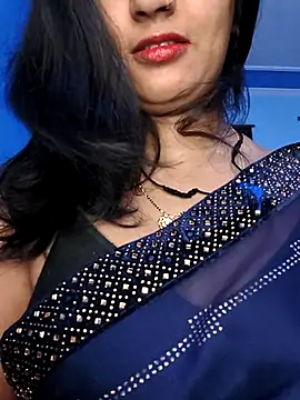 Snapshot of Janu-hasena chatting on 04-18-26, 05:48 Janu-hasena online show from 04-18-26, 05:48
