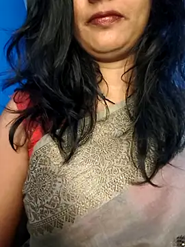 Janu-hasena online show from 04-15-26, 02:06