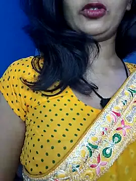 Janu-hasena online show from 02-19-26, 01:46