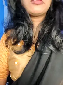 Janu-hasena online show from 04-05-26, 04:52