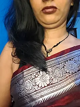 Janu-hasena online show from 04-13-26, 01:04