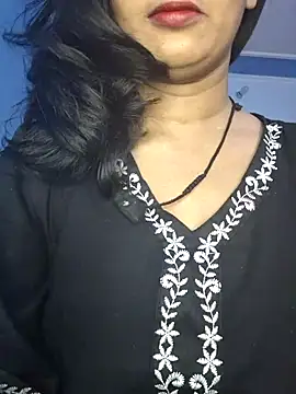 Janu-hasena online show from 02-05-26, 12:34