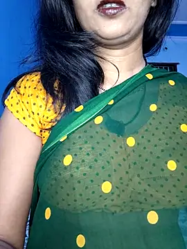 Janu-hasena online show from 03-09-26, 05:49