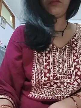 Snapshot of Janu-hasena chatting on 06-28-26, 05:30 Janu-hasena online show from 06-28-26, 05:30