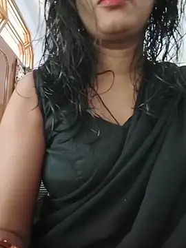 Snapshot of Janu-hasena chatting on 05-24-26, 03:50 Janu-hasena online show from 05-24-26, 03:50