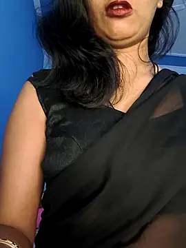 Janu-hasena online show from 03-28-26, 03:40