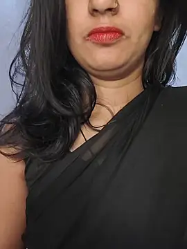 Snapshot of Janu-hasena chatting on 05-17-26, 08:31 Janu-hasena online show from 05-17-26, 08:31
