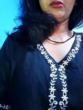 Janu-hasena online show from 02-19-26, 05:43