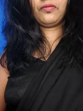 Janu-hasena online show from 04-10-26, 09:38