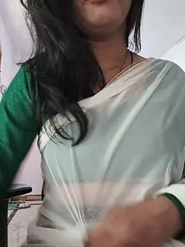 Snapshot of Janu-hasena chatting on 05-26-26, 06:22 Janu-hasena online show from 05-26-26, 06:22