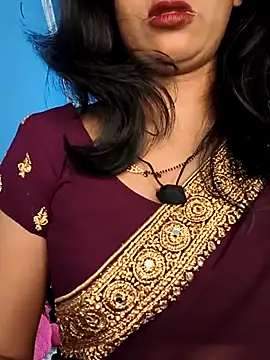 Janu-hasena online show from 03-28-26, 03:46