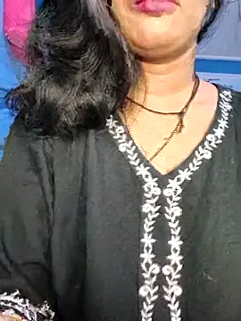 Janu-hasena online show from 03-23-26, 05:02