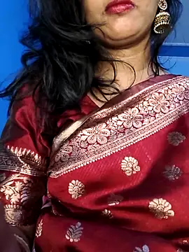 Janu-hasena online show from 03-29-26, 06:31