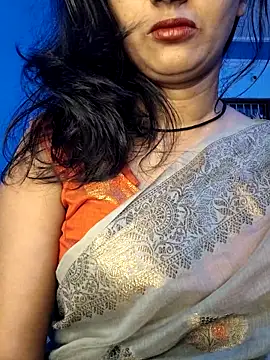 Janu-hasena online show from 03-01-26, 08:31