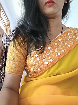 Snapshot of Janu-hasena chatting on 05-30-26, 03:46 Janu-hasena online show from 05-30-26, 03:46