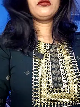 Janu-hasena online show from 03-03-26, 02:13