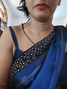 Snapshot of Janu-hasena chatting on 05-22-26, 04:32 Janu-hasena online show from 05-22-26, 04:32