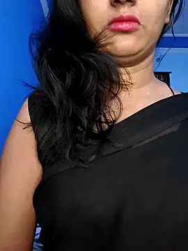 Janu-hasena online show from 04-01-26, 12:46