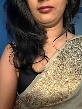 Janu-hasena online show from 04-11-26, 01:13