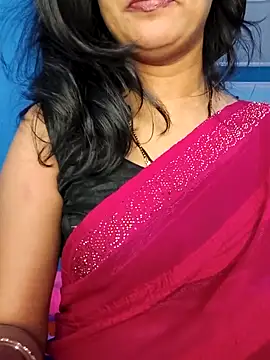 Janu-hasena online show from 03-22-26, 12:07