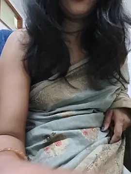 Snapshot of Janu-hasena chatting on 06-10-26, 05:08 Janu-hasena online show from 06-10-26, 05:08