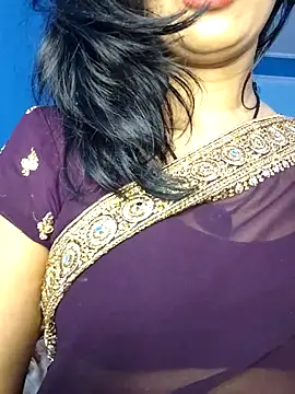 Janu-hasena online show from 02-13-26, 06:08