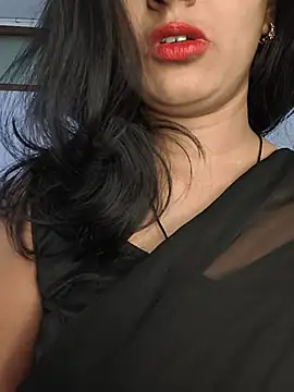 Snapshot of Janu-hasena chatting on 05-16-26, 04:28 Janu-hasena online show from 05-16-26, 04:28