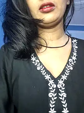 Janu-hasena online show from 02-06-26, 02:51