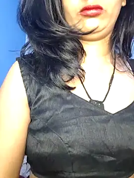 Janu-hasena online show from 02-13-26, 06:02