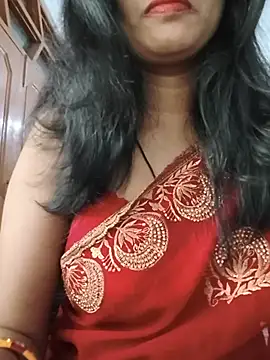 Snapshot of Janu-hasena chatting on 05-24-26, 06:08 Janu-hasena online show from 05-24-26, 06:08