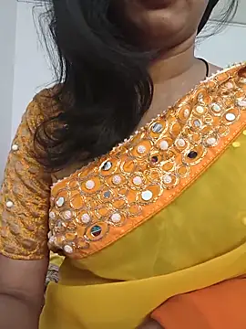 Snapshot of Janu-hasena chatting on 06-04-26, 10:09 Janu-hasena online show from 06-04-26, 10:09