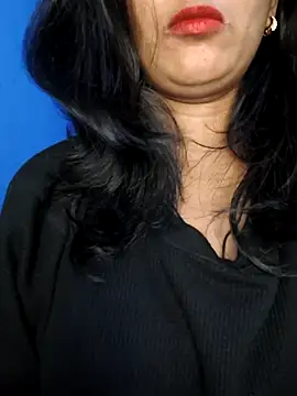 Snapshot of Janu-hasena chatting on 04-25-26, 01:41 Janu-hasena online show from 04-25-26, 01:41