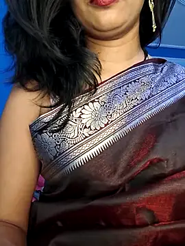 Janu-hasena online show from 03-27-26, 12:50